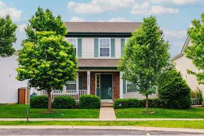 21537 Vesper Street, Crest Hill, IL 60403 - Photo 1