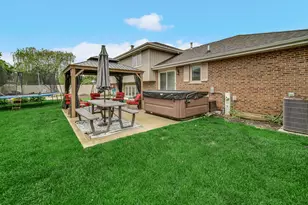 8601 Bethany Ln, Tinley Park, IL 60487 - Photo 26
