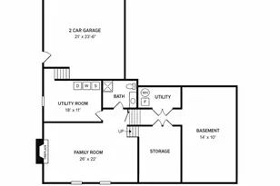 8601 Bethany Ln, Tinley Park, IL 60487 - Photo 22
