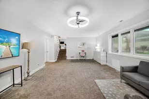 8601 Bethany Ln, Tinley Park, IL 60487 - Photo 16