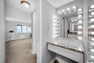 8601 Bethany Ln, Tinley Park, IL 60487 - Photo 18