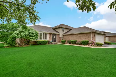 8601 Bethany Lane, Tinley Park, IL 60487 - Photo 1