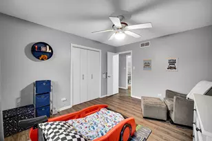 8601 Bethany Ln, Tinley Park, IL 60487 - Photo 12