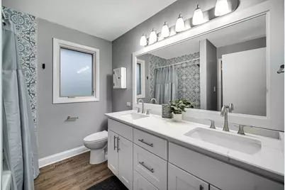 8601 Bethany Lane, Tinley Park, IL 60487 - Photo 10