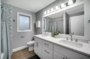 8601 Bethany Ln, Tinley Park, IL 60487 - Photo 10