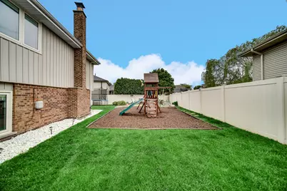 8601 Bethany Lane, Tinley Park, IL 60487 - Photo 24