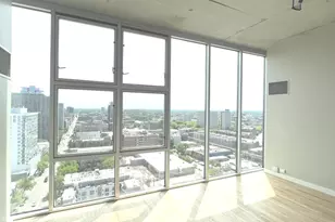 1720 S Michigan Ave, Chicago, IL 60616 - Photo 4