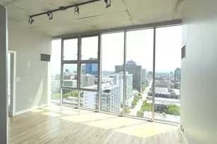 1720 S Michigan Ave, Chicago, IL 60616 - Photo 8