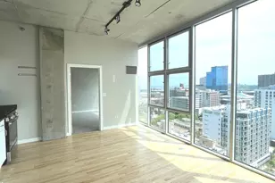 1720 S Michigan Ave, Chicago, IL 60616 - Photo 2