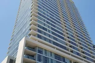 1720 S Michigan Ave, Chicago, IL 60616 - Photo 1