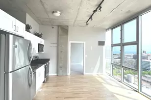 1720 S Michigan Ave, Chicago, IL 60616 - Photo 6