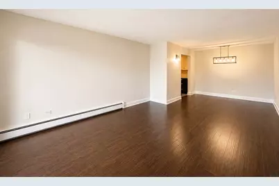 6670 S Brainard Avenue #204, Countryside, IL 60525 - Photo 2