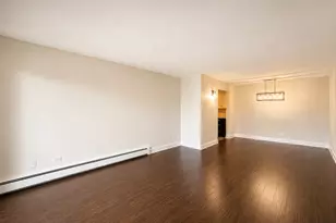 6670 S Brainard Ave, Countryside, IL 60525 - Photo 2