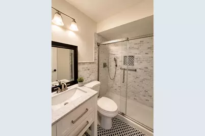 6670 S Brainard Avenue #204, Countryside, IL 60525 - Photo 6