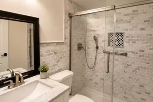 6670 S Brainard Ave, Countryside, IL 60525 - Photo 6