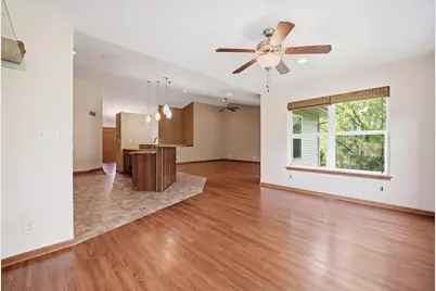 7688 Haymaker Lane, Cherry Valley, IL 61016 - Photo 12