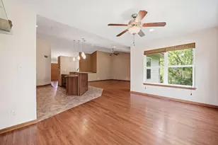 7688 Haymaker Ln, Cherry Valley, IL 61016 - Photo 12