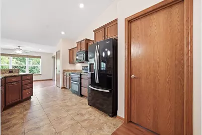 7688 Haymaker Lane, Cherry Valley, IL 61016 - Photo 10