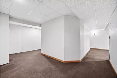 7688 Haymaker Lane, Cherry Valley, IL 61016 - Photo 36