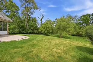 7688 Haymaker Ln, Cherry Valley, IL 61016 - Photo 20