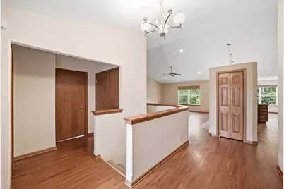 7688 Haymaker Lane, Cherry Valley, IL 61016 - Photo 6