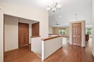 7688 Haymaker Ln, Cherry Valley, IL 61016 - Photo 6