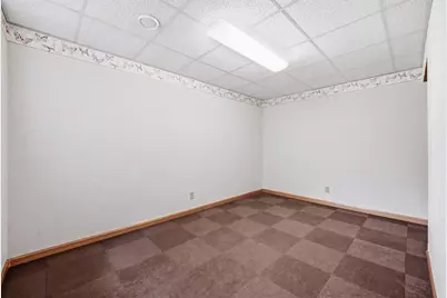 7688 Haymaker Lane, Cherry Valley, IL 61016 - Photo 34