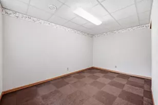 7688 Haymaker Ln, Cherry Valley, IL 61016 - Photo 34