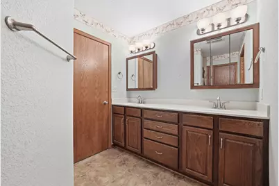7688 Haymaker Lane, Cherry Valley, IL 61016 - Photo 24