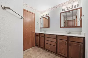 7688 Haymaker Ln, Cherry Valley, IL 61016 - Photo 24