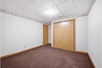 7688 Haymaker Lane, Cherry Valley, IL 61016 - Photo 28
