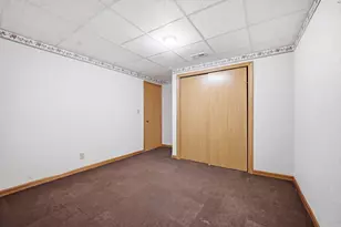 7688 Haymaker Ln, Cherry Valley, IL 61016 - Photo 28