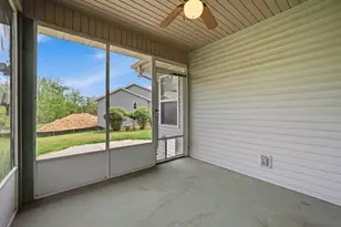 7688 Haymaker Ln, Cherry Valley, IL 61016 - Photo 14