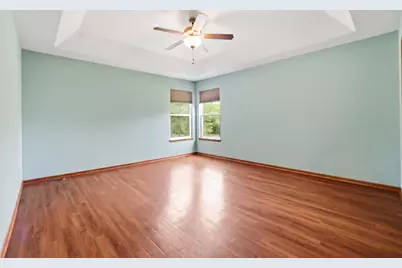 7688 Haymaker Lane, Cherry Valley, IL 61016 - Photo 22