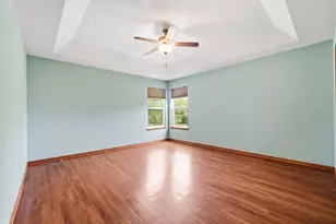 7688 Haymaker Ln, Cherry Valley, IL 61016 - Photo 22
