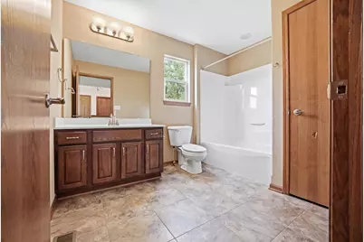 7688 Haymaker Lane, Cherry Valley, IL 61016 - Photo 18