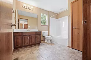 7688 Haymaker Ln, Cherry Valley, IL 61016 - Photo 18