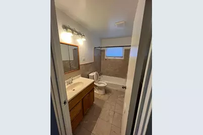 16442 Honore Avenue, Markham, IL 60428 - Photo 10