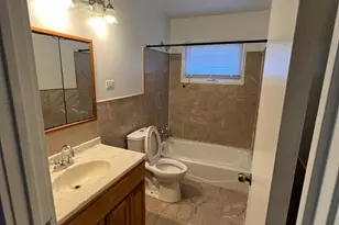 16442 Honore Ave, Markham, IL 60428 - Photo 10