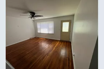 16442 Honore Avenue, Markham, IL 60428 - Photo 2