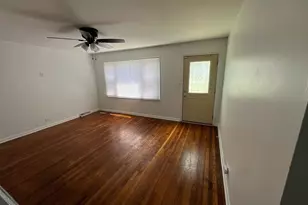 16442 Honore Ave, Markham, IL 60428 - Photo 2