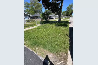 16442 Honore Avenue, Markham, IL 60428 - Photo 14