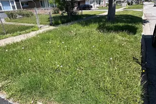 16442 Honore Ave, Markham, IL 60428 - Photo 14
