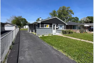 16442 Honore Avenue, Markham, IL 60428 - Photo 16