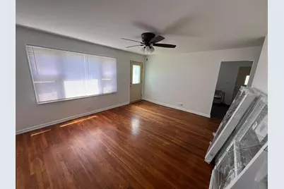 16442 Honore Avenue, Markham, IL 60428 - Photo 12