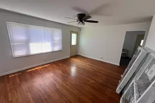 16442 Honore Ave, Markham, IL 60428 - Photo 12