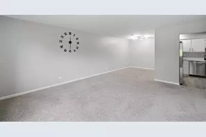 2600 Brookwood Way Drive #114, Rolling Meadows, IL 60008 - Photo 8