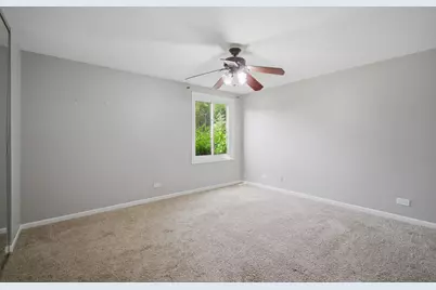 2600 Brookwood Way Drive #114, Rolling Meadows, IL 60008 - Photo 12