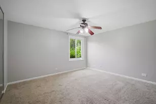 2600 Brookwood Way Dr, Rolling Meadows, IL 60008 - Photo 12