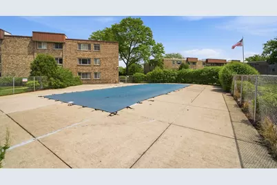 2600 Brookwood Way Drive #114, Rolling Meadows, IL 60008 - Photo 20